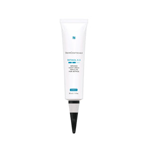 Retinol 0.5 30ml