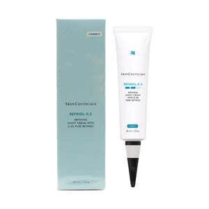 Retinol 0.5 30ml