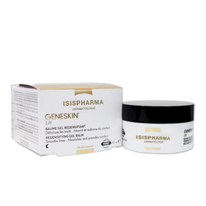 Geneskin Lift Balsamo 50ml