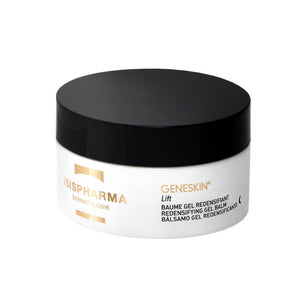 Geneskin Lift Balsamo 50ml
