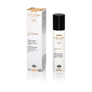 Geneskin Lift Crema 50ml