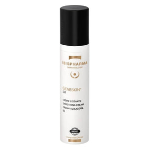 Geneskin Lift Crema 50ml