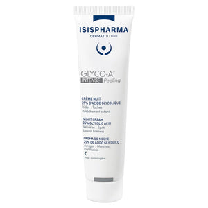 Glyco-A Peeling Intenso 30ml