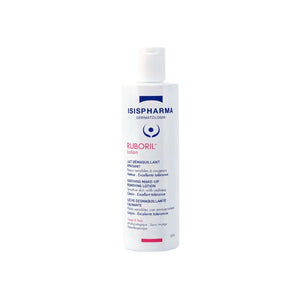 Ruboril Leche Desmaquillante 250ml