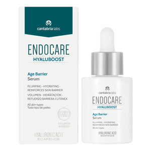 Encodare Hyaluboost Age Barrier Serum 30 ml