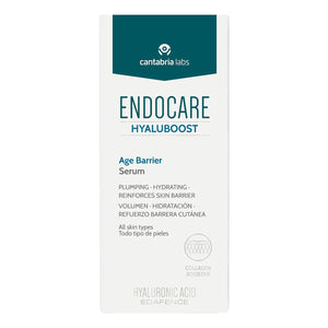 Encodare Hyaluboost Age Barrier Serum 30 ml