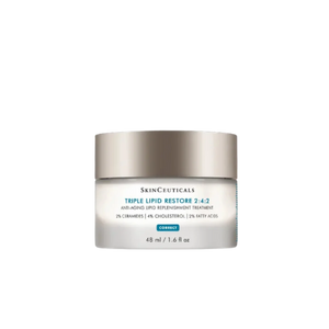 Triple Lipid Restore 48ml