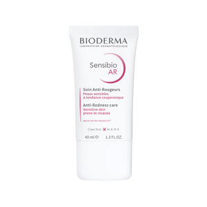 Sensibio AR Crema 40ml