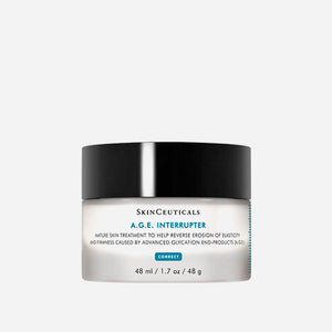 Age Interrupter Crema 48ml
