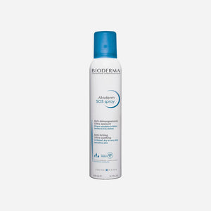 Atoderm SOS Spray 200ml