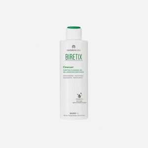 Biretix Cleanser Gel Purificante 200ml