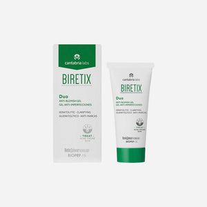 Biretix Duo 30ml