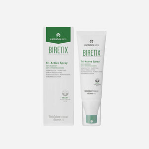 Biretix Tri Active Spray 100ml