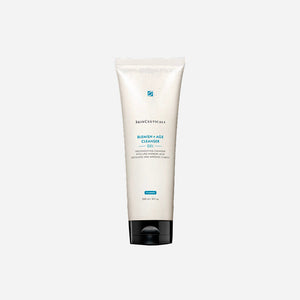 LHA Cleanser Gel 240ml