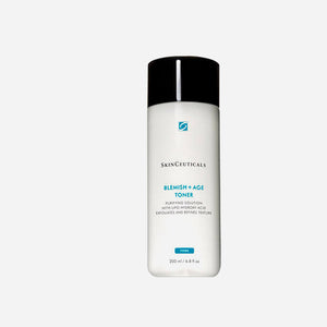 Blemish + Age Toner 200ml