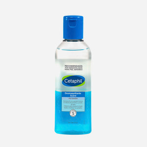 Cetaphil Desmaquillante Suave 150ml