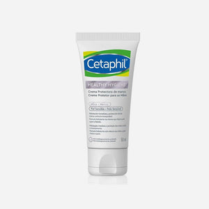 Cetaphil Healthy Hygiene Crema Protectora de Manos 50ml