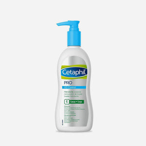 Cetaphil PRO AD Restoraderm Hidratante 295ml