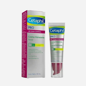 Cetaphil PRO AR Calm Control Crema Hidratante 50ml