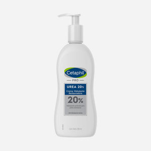 Cetaphil PRO UREA Crema 20% 296ml