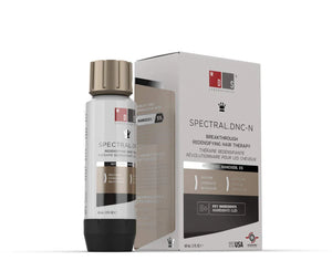 Spectral DNC- N  60ml