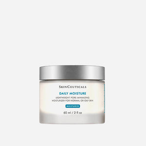 Daily Moisture Crema 60ml