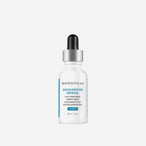 Discoloration Defense 30ml