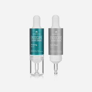 Endocare Expert Drops Firming Protocol