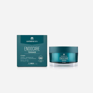 Endocare Tensage Crema 30ml