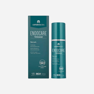 Endocare Tensage Suero 30ml