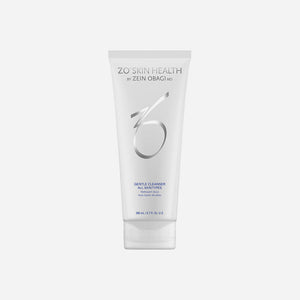 Gentle Cleanser 200ml