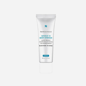 Glycolic 10 Renew Overnight 50ml
