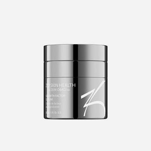 Growth Factor Serum 30ml