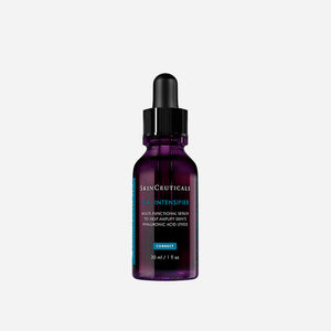 H.A. Intensifier Suero 30ml