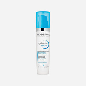 Hydrabio Serum 40ml