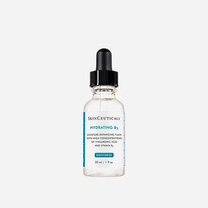 Hydrating B5 Suero 30ml