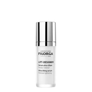 Lift Designer Suero 30ml