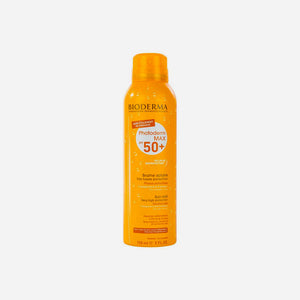 Photoderm Max Bruma Solar FPS50 150ml