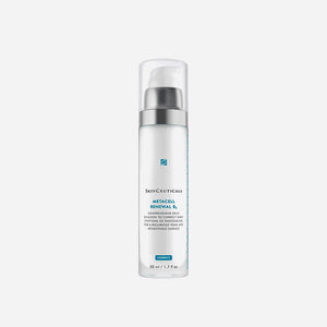 Metacell Renewal B3 50ml