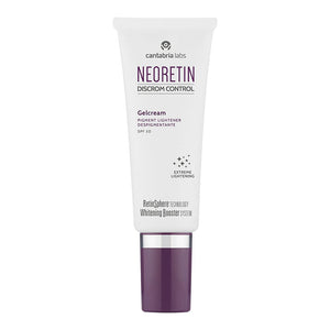 Neoretin Emulsion SPF50 40ml