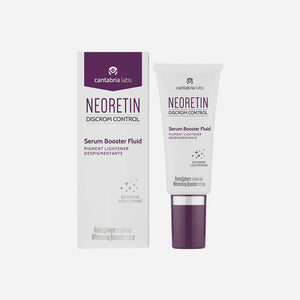 Neoretin Suero 30ml