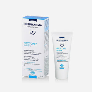 Neotone Sensitive Suero 30ml