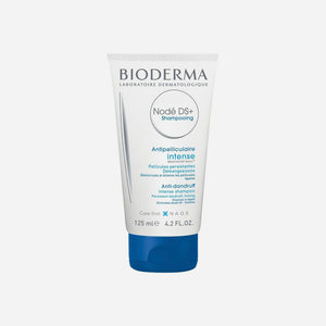 NodeDS+ Shampoo Anticaspa 125ml