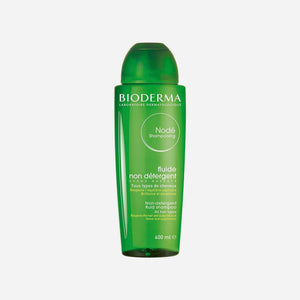 Node Shampoo Fluido 400ml