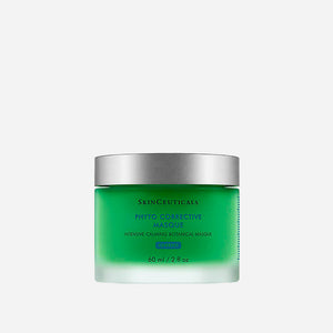 Phyto Corrective Masque 60ml
