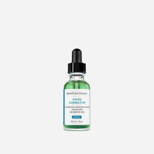 Phyto Corrective 30ml