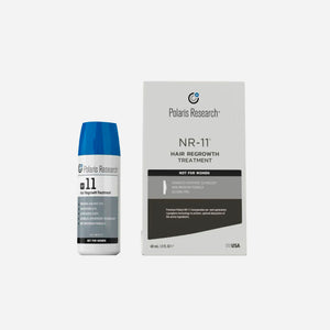 Polaris NR-11 60ml