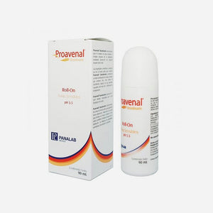 Proavenal Desodorante 90ml