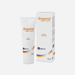 Proavenal Omegatopic Crema 250g