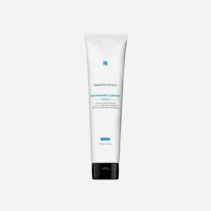 Replenishing Cleanser Cream 150ml